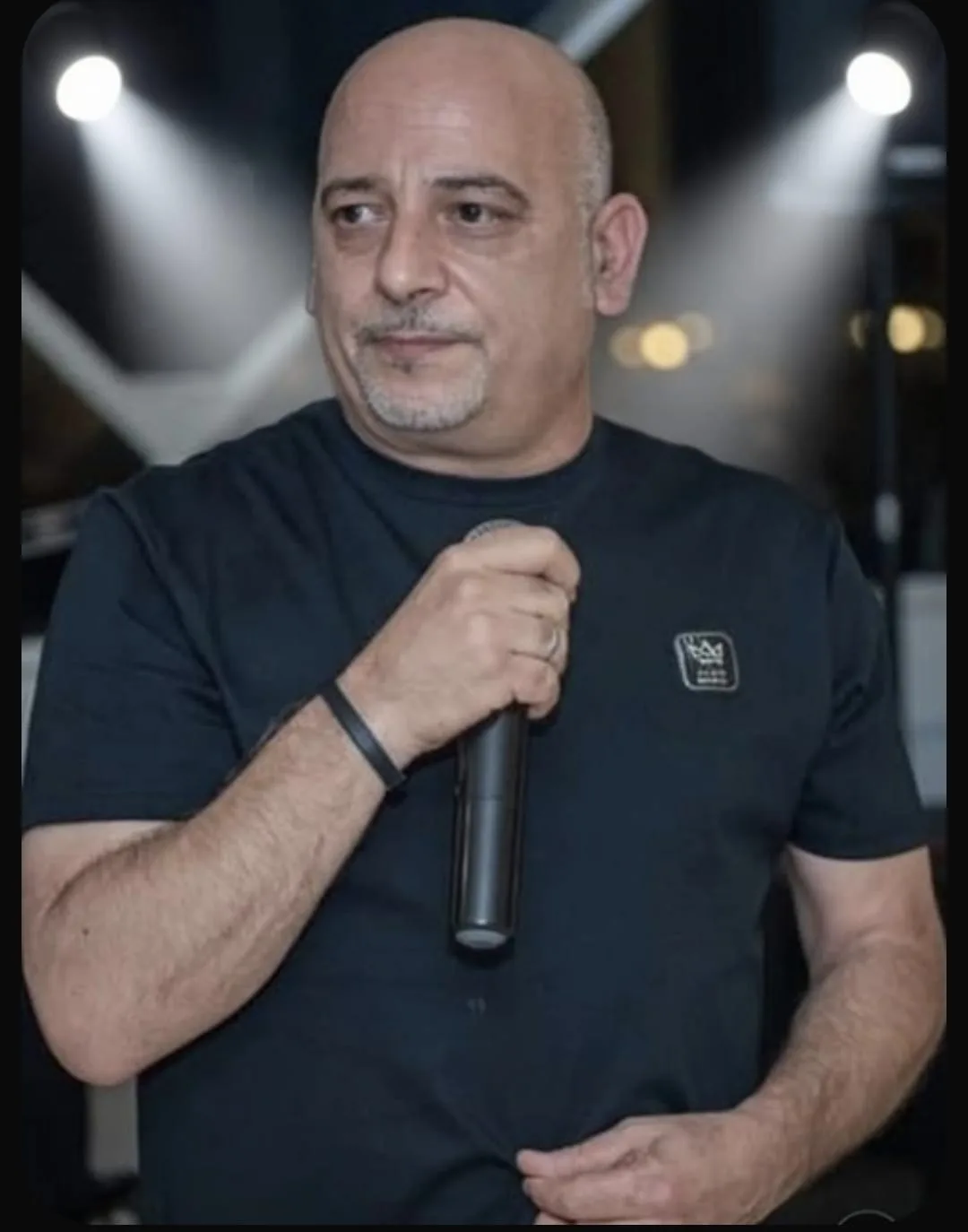 דורון הנסיך