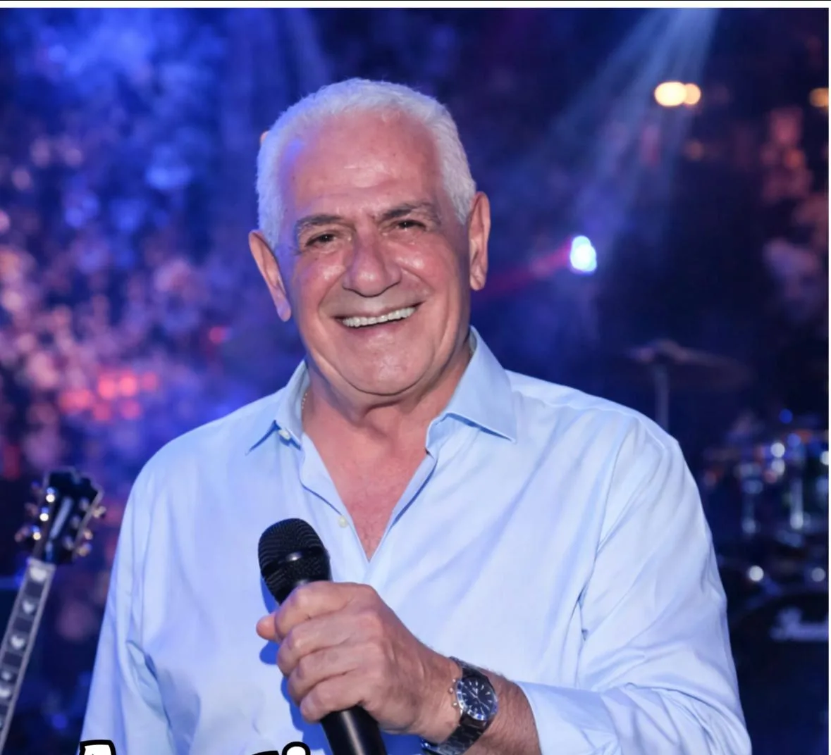 אנסטיס סמיונדיס
