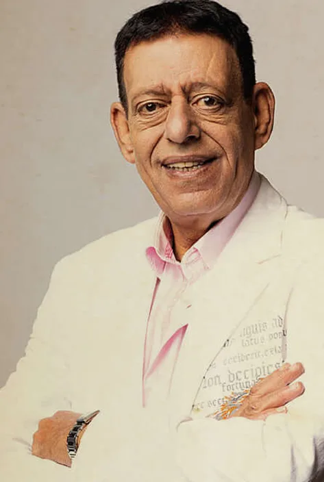 שימי תבורי