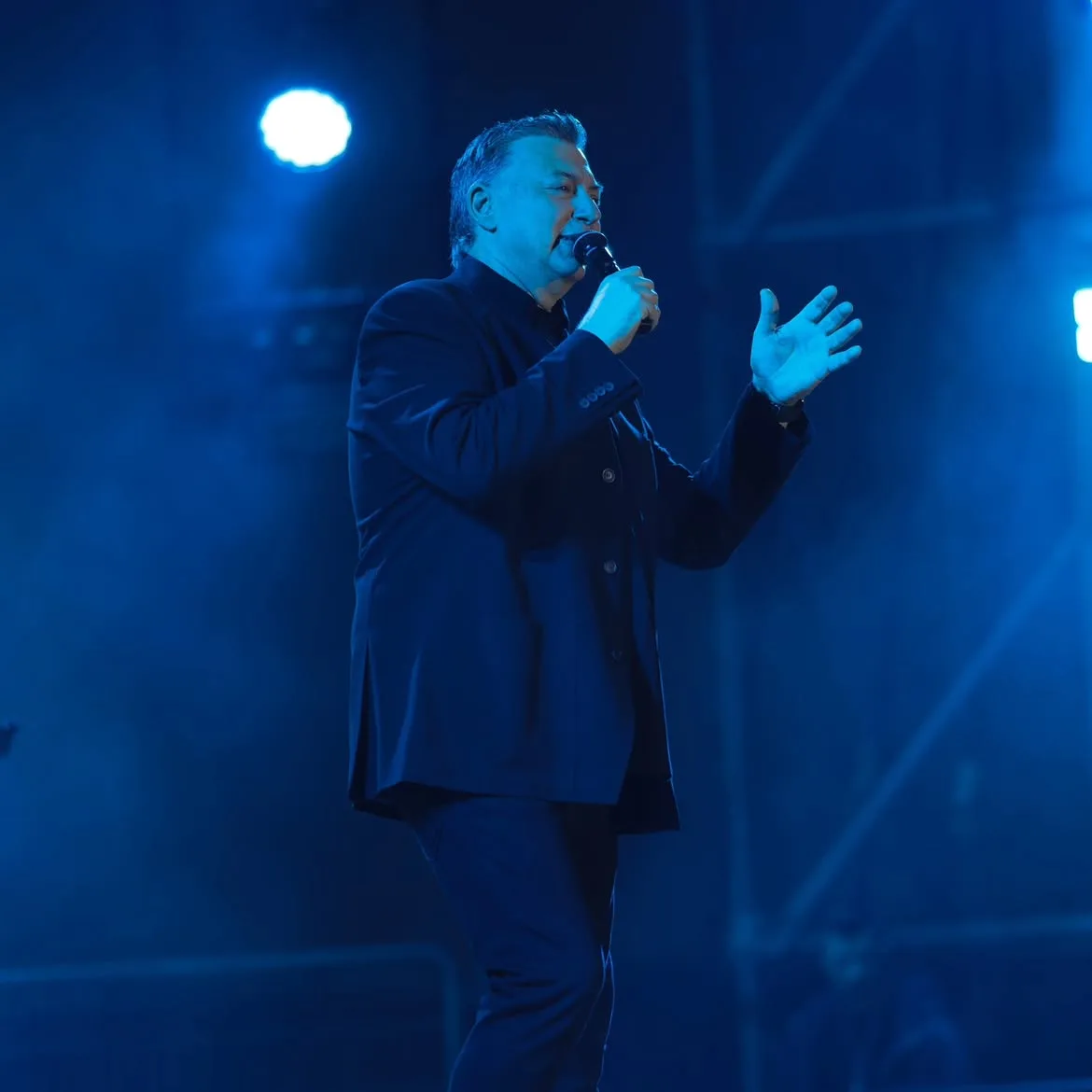 כנס בכיפה 360: מה זה משנה